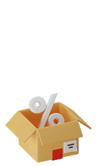 تخفیفات ویژه فروشگاه فونت