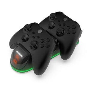 پایه شارژ دسته بازی 1623X 4800m Dobe XboX
