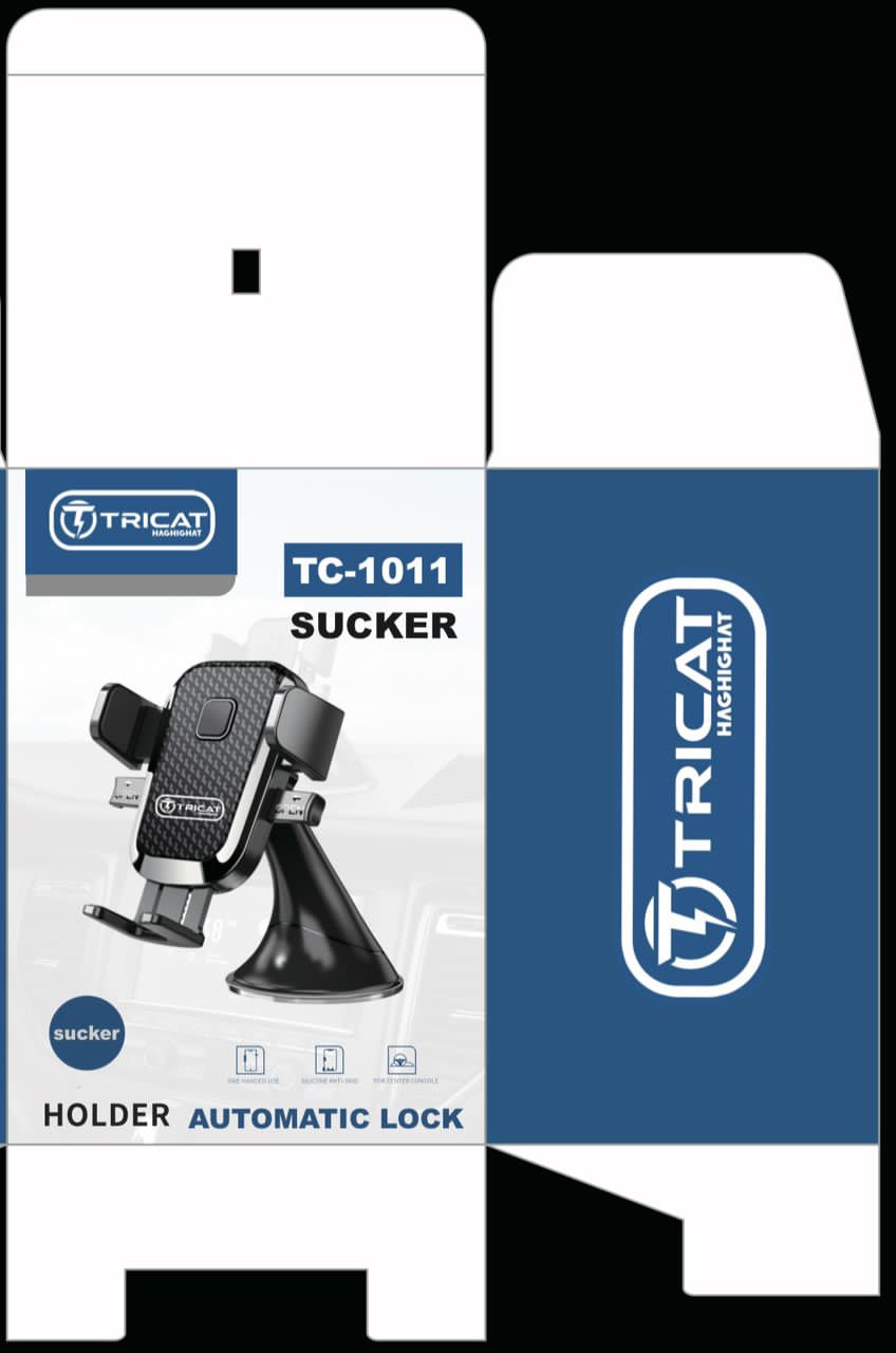 TC-1011-1.jpg