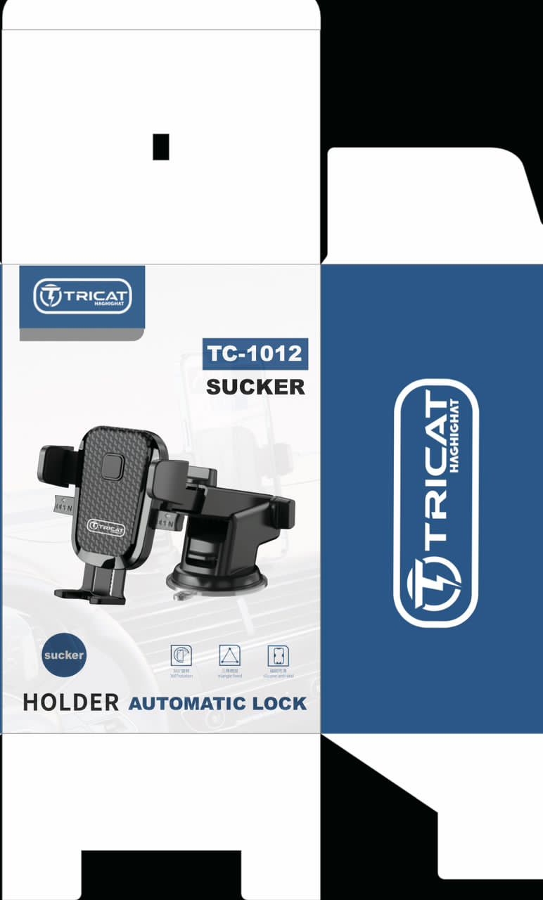 TC-1012-1.jpg