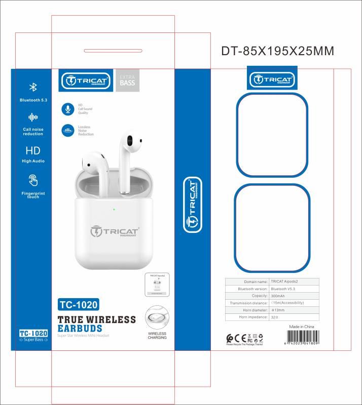 TC-1020-1.jpg