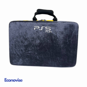 کیف کنسول بازی نخل مناسب Ps5 اسلیم طوسی