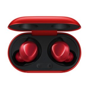 ایرپاد سامسونگ گلکسی بادز+ Galaxy Buds Plus