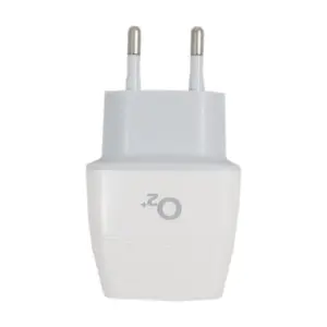 پک شارژر برند O2 مدل TCBL-280