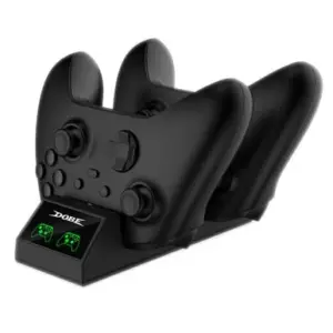پایه شارژ دسته بازی ایکس باکس Dobe TYX-1817X