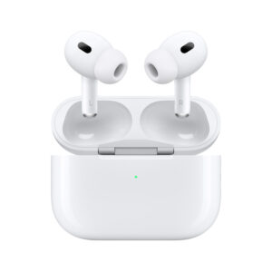 ایرپاد پرو Airpods Pro اپل (های کپی) کیفیت بالا